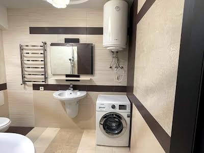 квартира за адресою Марсельська вул., 32