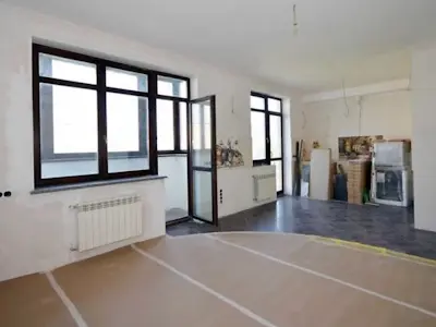 квартира за адресою Максима Кривоноса пров., 15