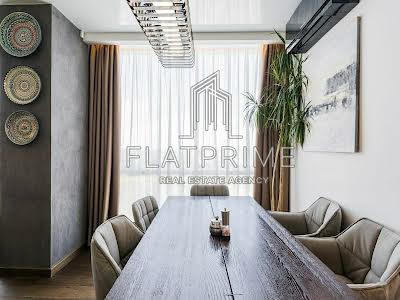 квартира за адресою Академіка Глушкова просп., 9в