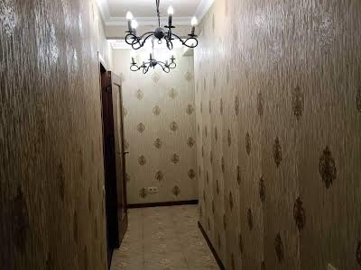 квартира по адресу Елизаветинская ул., 3