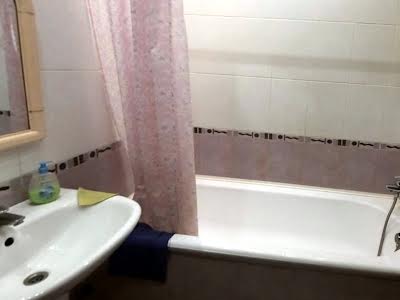 квартира по адресу Урловская ул., 7