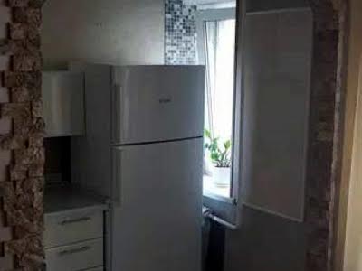квартира за адресою Академіка Доброхотова вул., 26