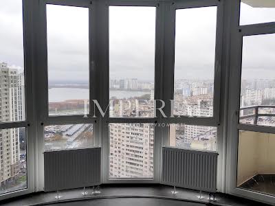 квартира за адресою Харківське шосе, 182