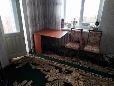 квартира по адресу Великотырновская ул., 22