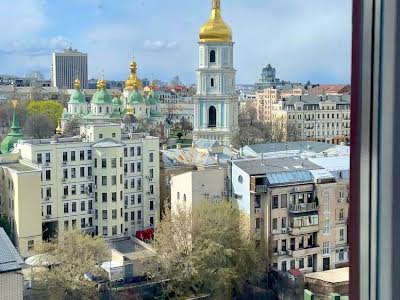 квартира за адресою Ірининська вул., 5