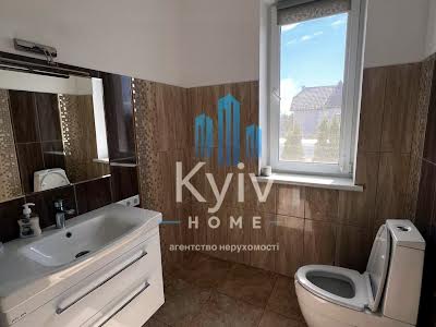 будинок за адресою Академічна вул., 21