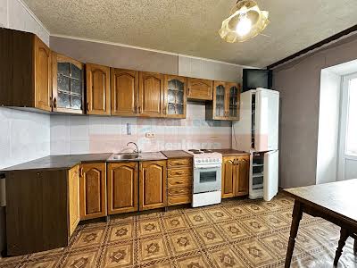 квартира за адресою Новгород-Сіверська вул. (Новгородська), 3