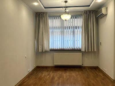 квартира за адресою Павлівська вул., 18