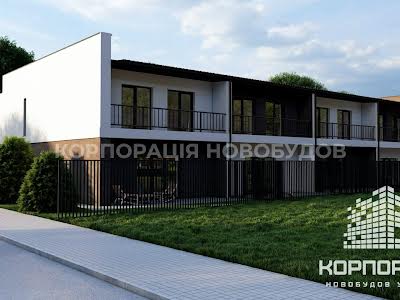 будинок за адресою Тиводара Легоцького вул., 6