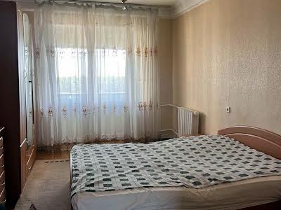 квартира по адресу Лесной просп., 33