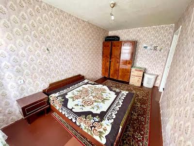 квартира по адресу Николая Ващука ул. (Квятека), 16