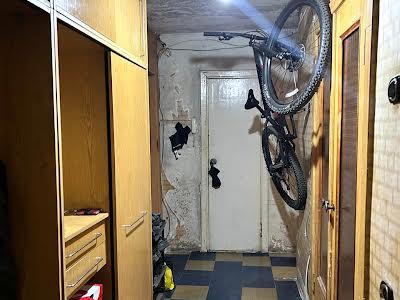 квартира за адресою Львівська вул. (Леваневського), 10