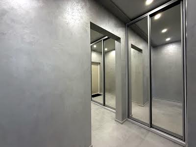 квартира за адресою Михайла Максимовича вул. (Онуфрія Трутенка), 24-Б