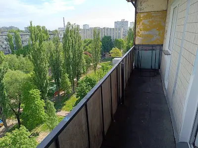 квартира по адресу Правды просп. (Правды), 94