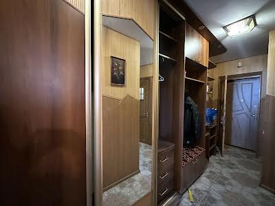 квартира за адресою Сигнівка вул., 5