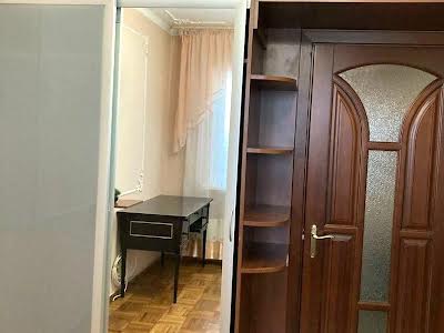 квартира по адресу Александра Махова ул. (Желудева), 4-В