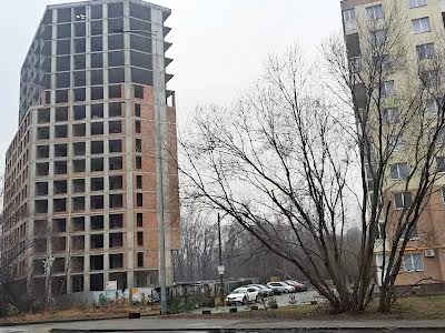 квартира по адресу Ивана Величковского ул., 7А