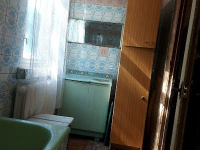 будинок за адресою Писарева вул., 38