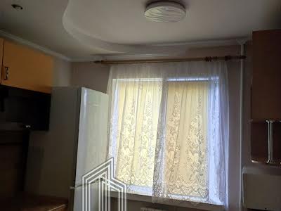 квартира по адресу Пражская ул., 32