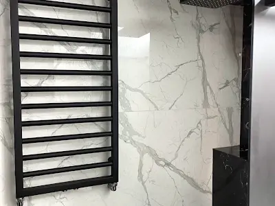 квартира по адресу Итальянский бульв., 8