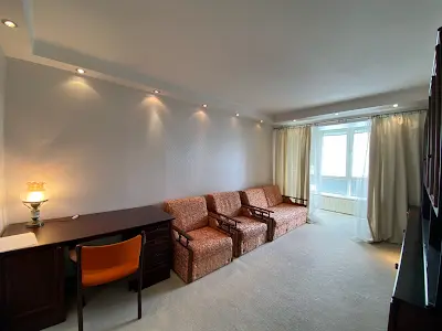 квартира за адресою Авіаконструктора Антонова вул., 15А