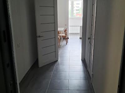 квартира по адресу Николая Лаврухина ул., 8