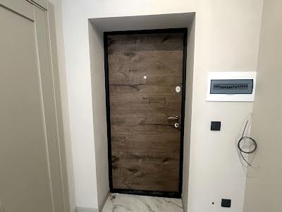 квартира по адресу Собранецкая ул., 26
