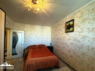 квартира за адресою Хрещатик вул., 88а