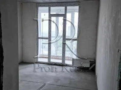 квартира по адресу Воскресенская ул., 2В