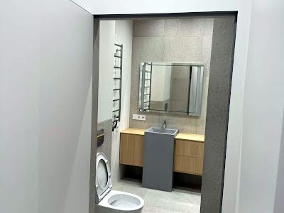 квартира за адресою Дегтярівська вул., 17