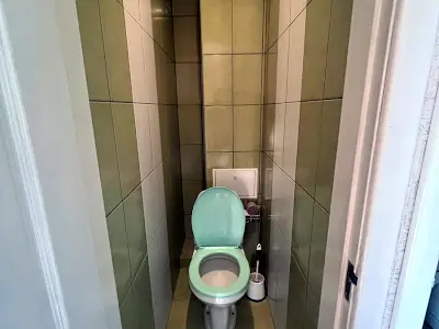 квартира по адресу Миропольская ул., 13