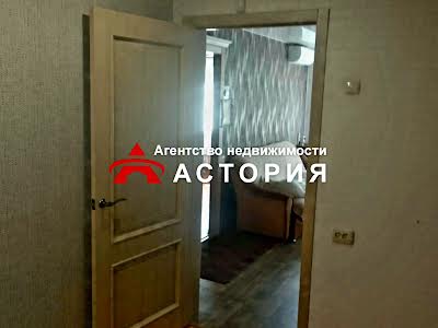 квартира за адресою Чарівна вул., 157-А