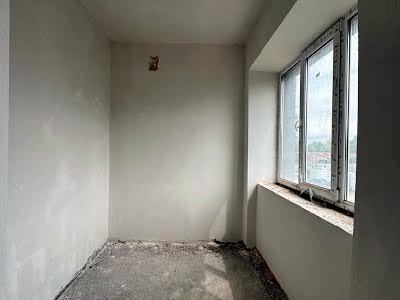 квартира по адресу Барнича, 4