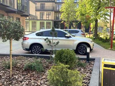 квартира за адресою Дачна вул., 28А