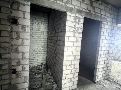 квартира за адресою Рогатинська Левада вул. (Іванівський), 10