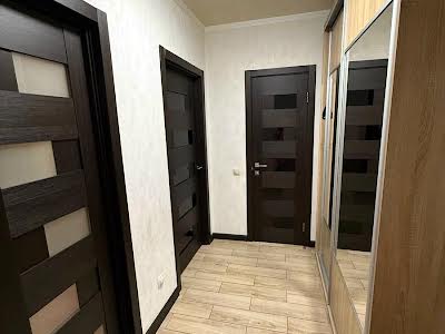 квартира по адресу Шота Руставели ул., 9