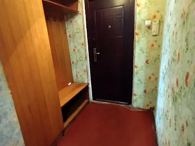 квартира за адресою Червоної Калини просп. (Володимира Маяковського), 89