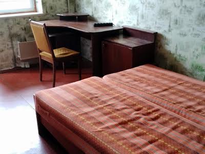 квартира по адресу Свободы просп., 5