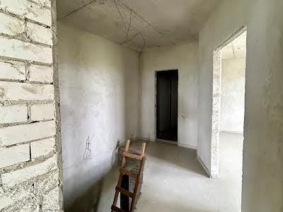 квартира за адресою Калинова вул., 7