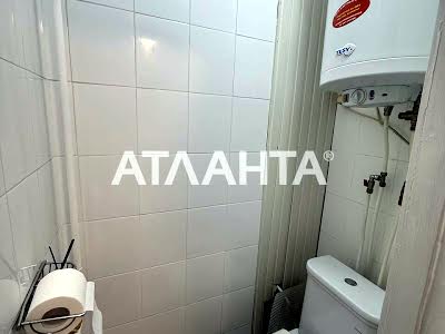 квартира за адресою Одеса, Івана та Юрія Лип вул. (Гайдара), 76