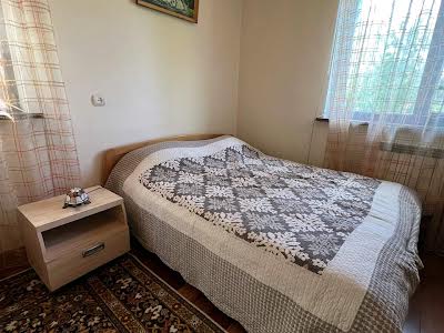 будинок за адресою Пролетарська