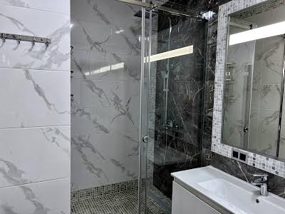 квартира за адресою Генуезька вул., 3а