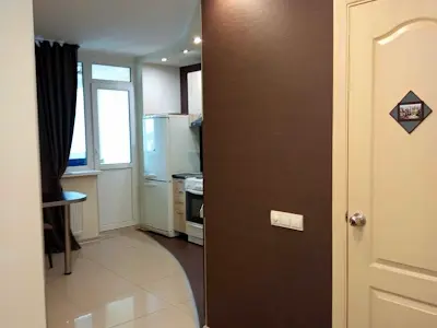 квартира по адресу Червоной Калины просп. (Владимира Маяковского), 70