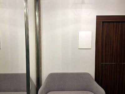 квартира по адресу Гоголевская ул., 47