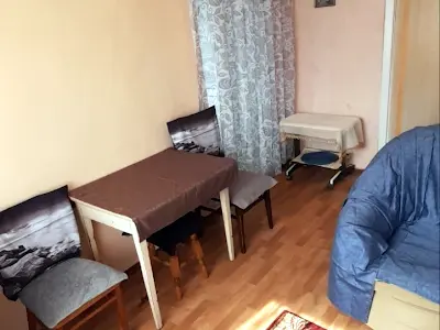 квартира за адресою Олексія Вадатурського вул. (Маршала Малиновського), 71