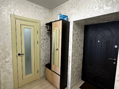 квартира за адресою Височана вул., 18