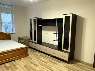 квартира за адресою Урлівська вул., 23