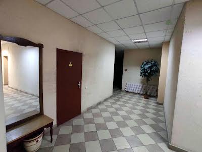 квартира за адресою Аэрокосмический, 43/1