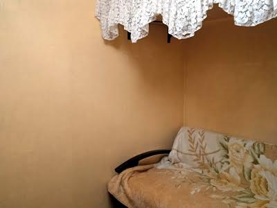 квартира по адресу Национальной Гвардии ул. (Уральская), 13