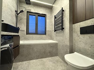 квартира за адресою Михайла Максимовича вул. (Онуфрія Трутенка), 24